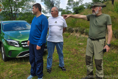 Explaining about Solaris WoodLand - Transylvania