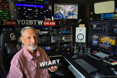 W1ARY