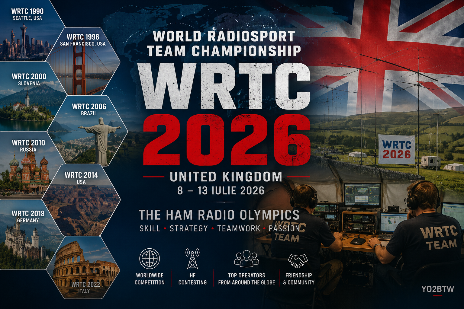 WRTC 2026