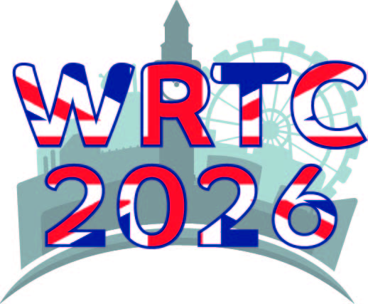 WRTC 2026