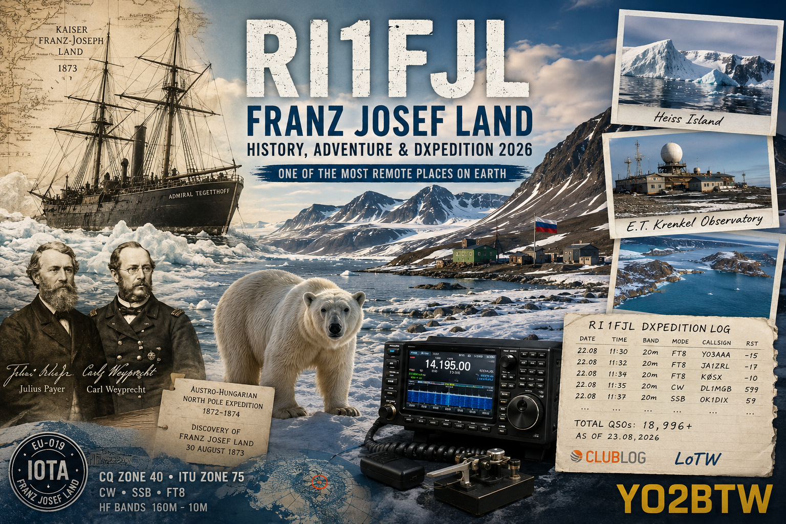 RI1FJL
